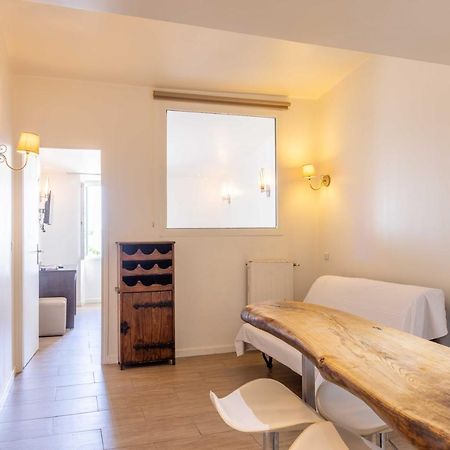 Appartements Vivo كانيو سور مير المظهر الخارجي الصورة