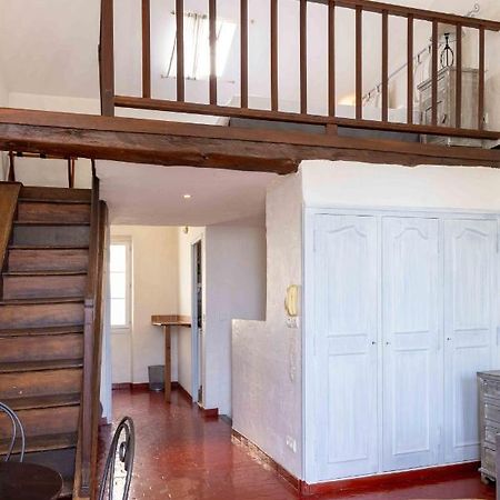 Appartements Vivo كانيو سور مير المظهر الخارجي الصورة