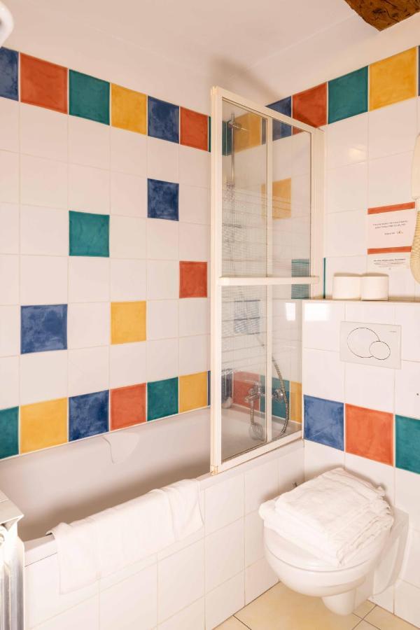 Appartements Vivo كانيو سور مير المظهر الخارجي الصورة