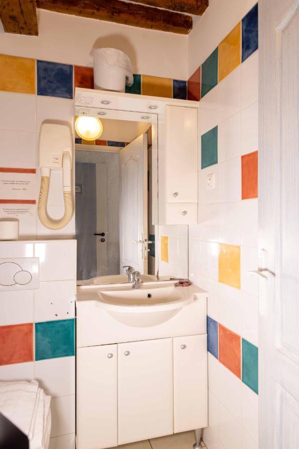 Appartements Vivo كانيو سور مير المظهر الخارجي الصورة