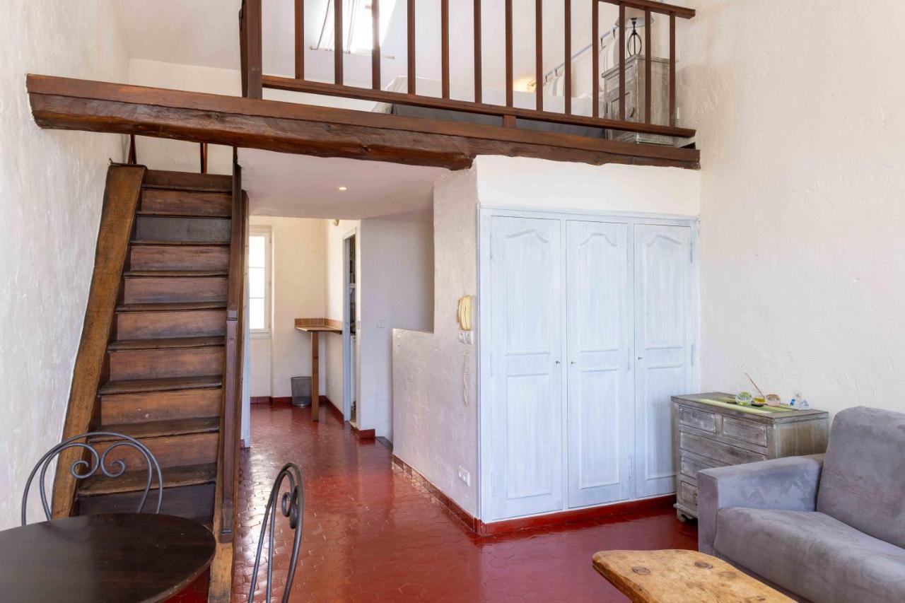 Appartements Vivo كانيو سور مير المظهر الخارجي الصورة