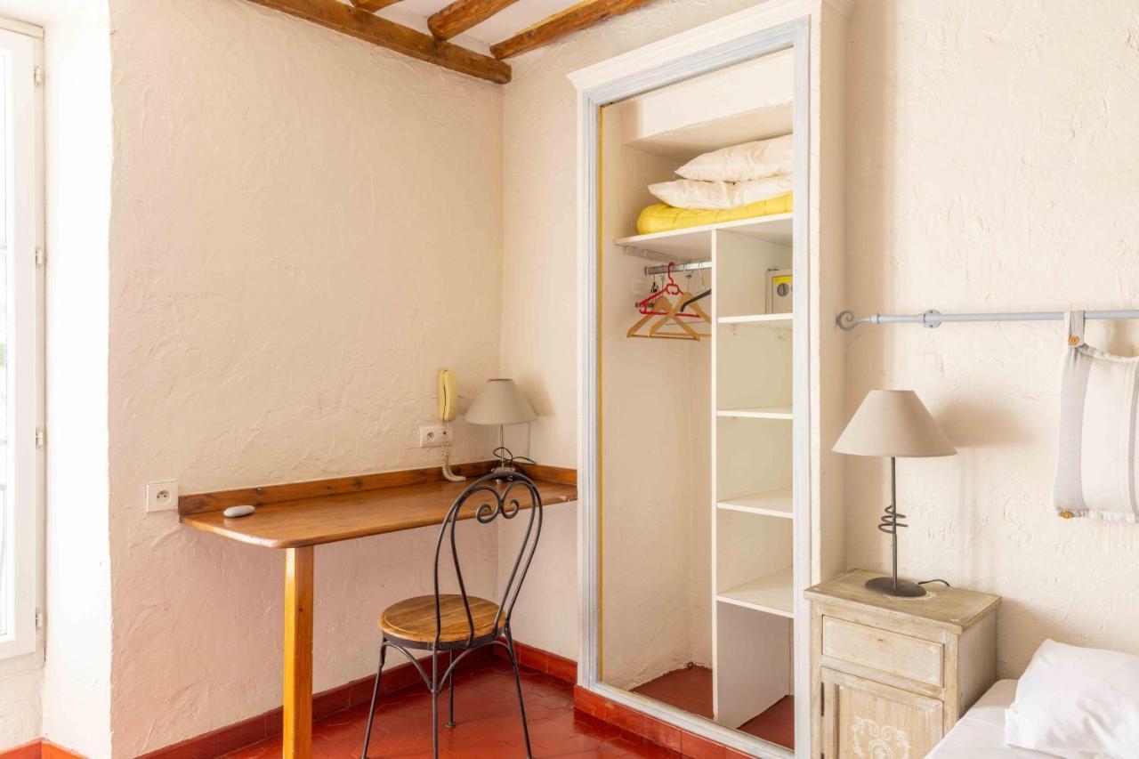 Appartements Vivo كانيو سور مير المظهر الخارجي الصورة