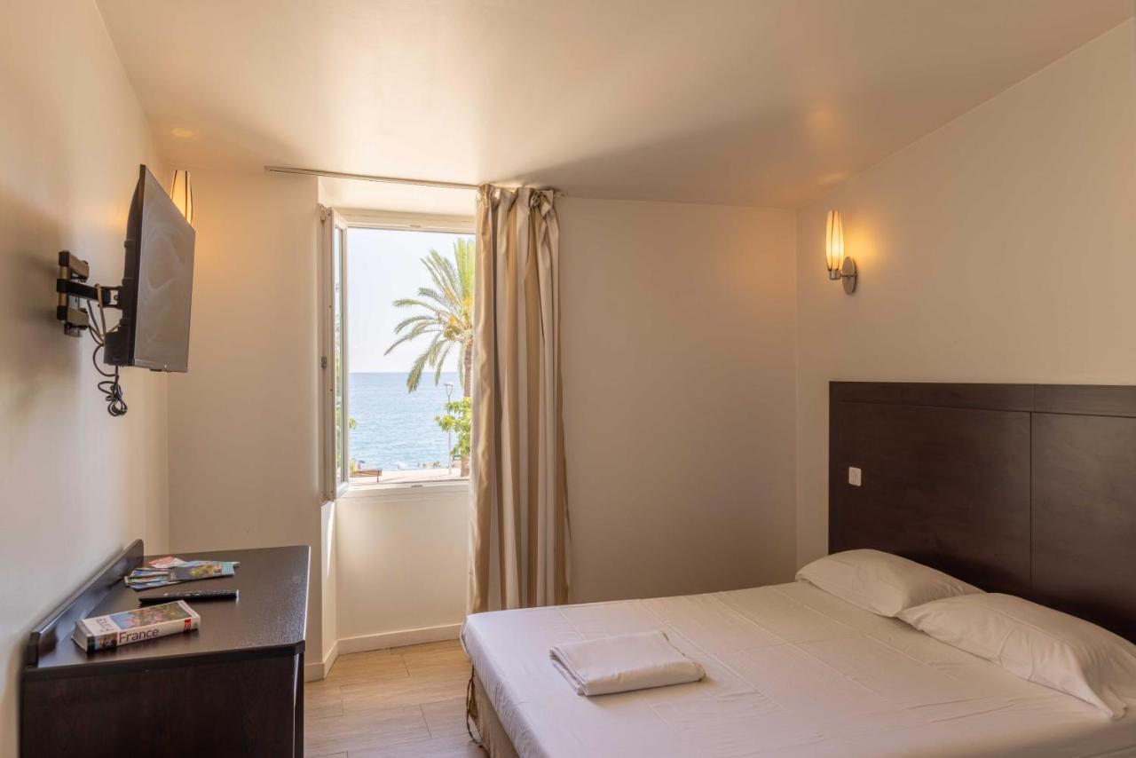 Appartements Vivo كانيو سور مير المظهر الخارجي الصورة