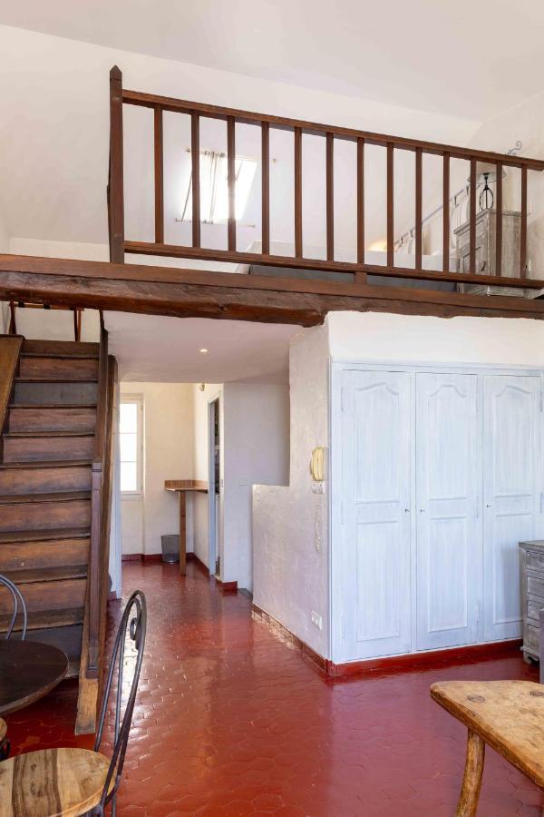 Appartements Vivo كانيو سور مير المظهر الخارجي الصورة