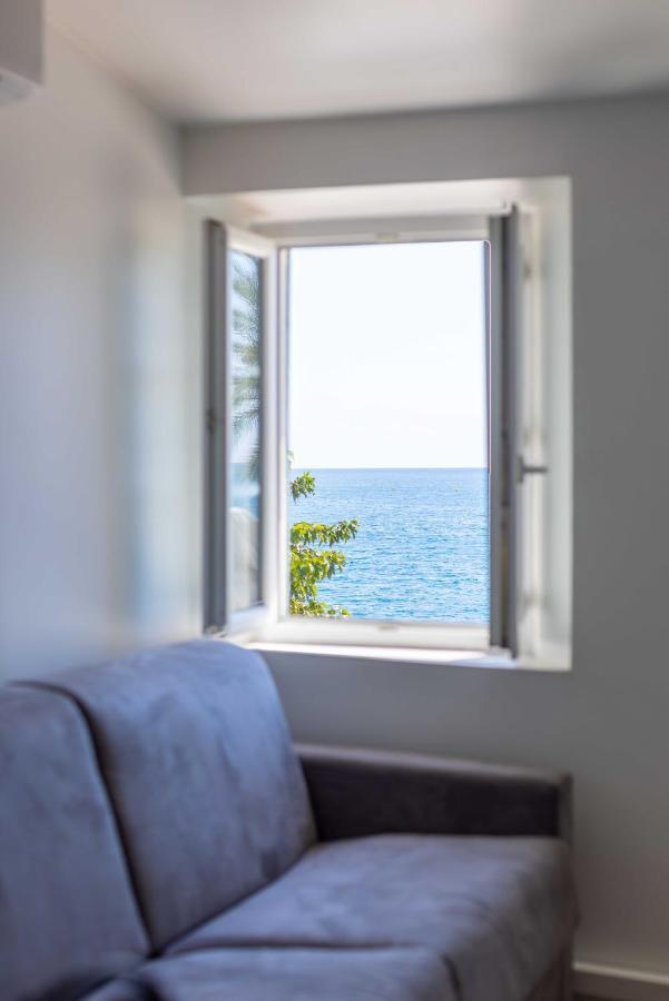 Appartements Vivo كانيو سور مير المظهر الخارجي الصورة