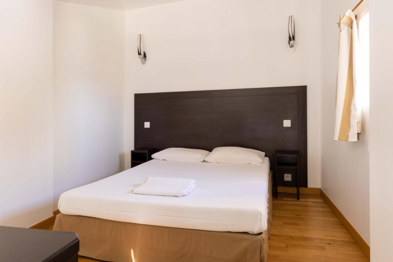 Appartements Vivo كانيو سور مير المظهر الخارجي الصورة
